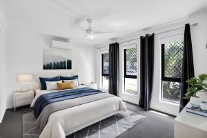 OS Media Virtual Staging