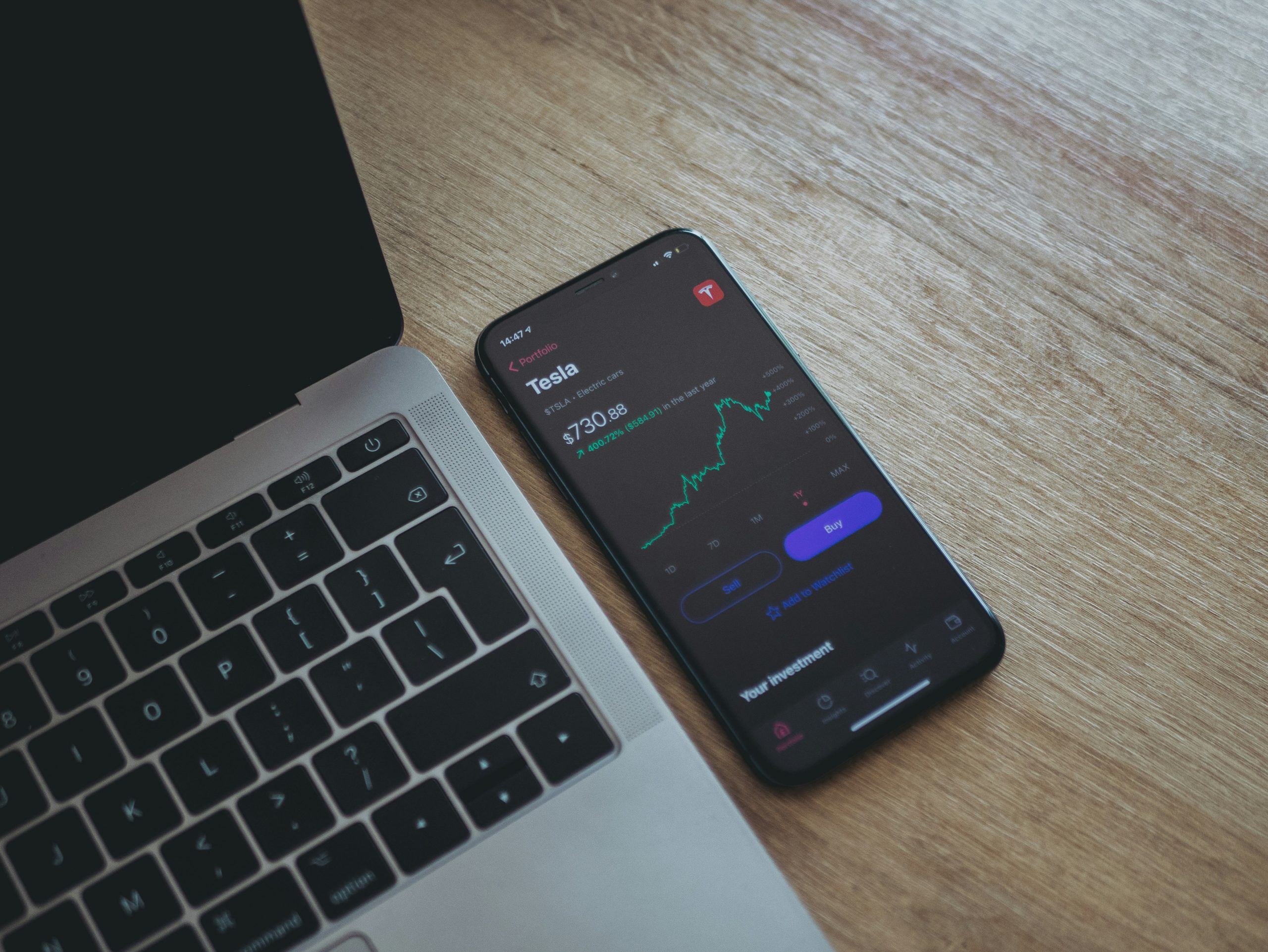 Ongoing Support and Maintenance for app by OS Media