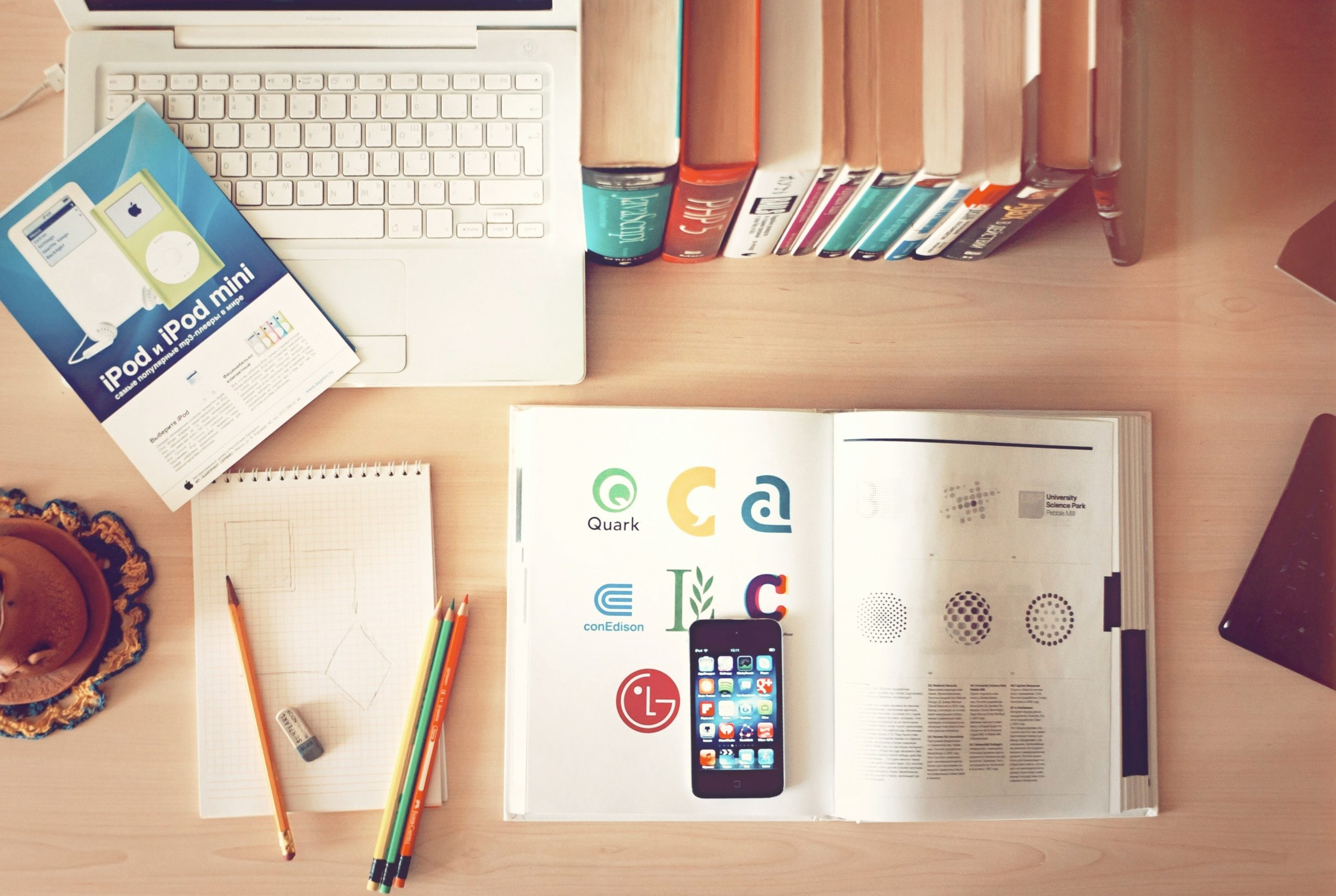 Creative Excellence by OS Media