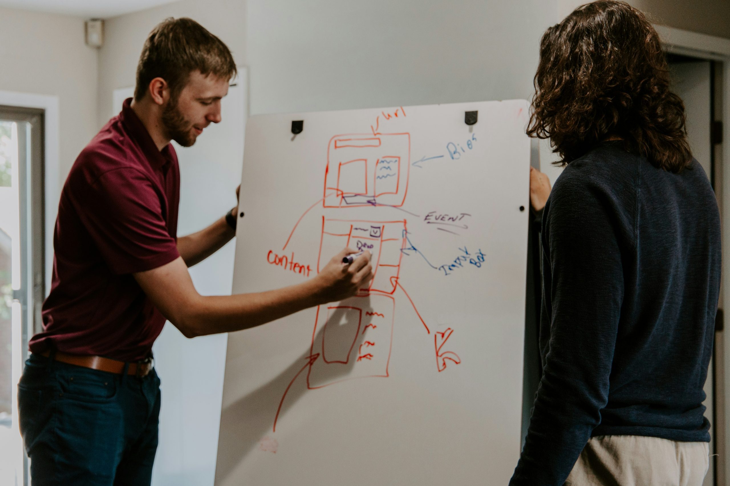 Customised Strategies for SEO by OS Media