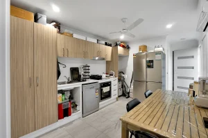 virtual staging by OS Media