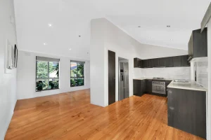 virtual staging by OS Media