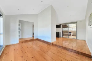 virtual staging by OS Media