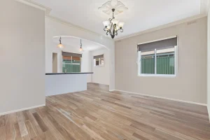 de-cluttering by OS Media