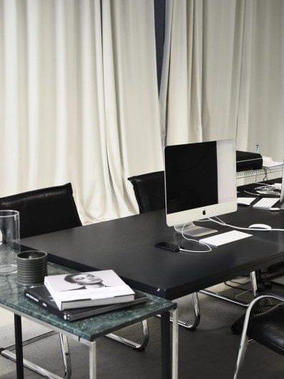 Mobile Application Design & Development