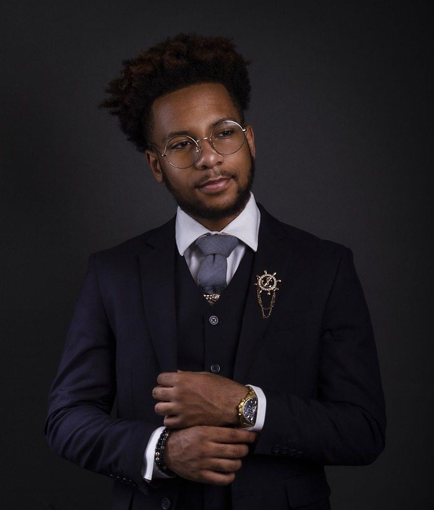 Portrait Photography