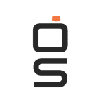 OS Media logo