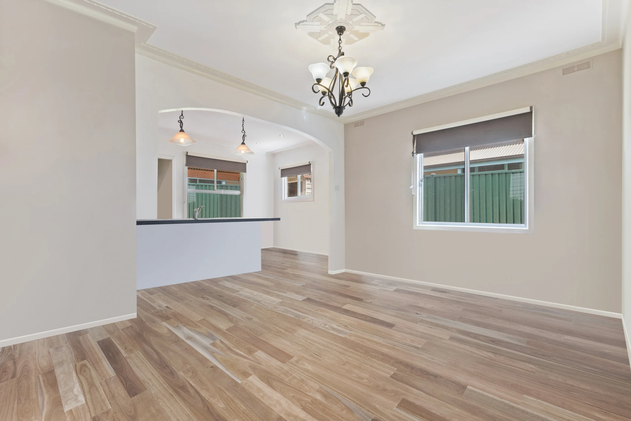 de-cluttering by OS Media